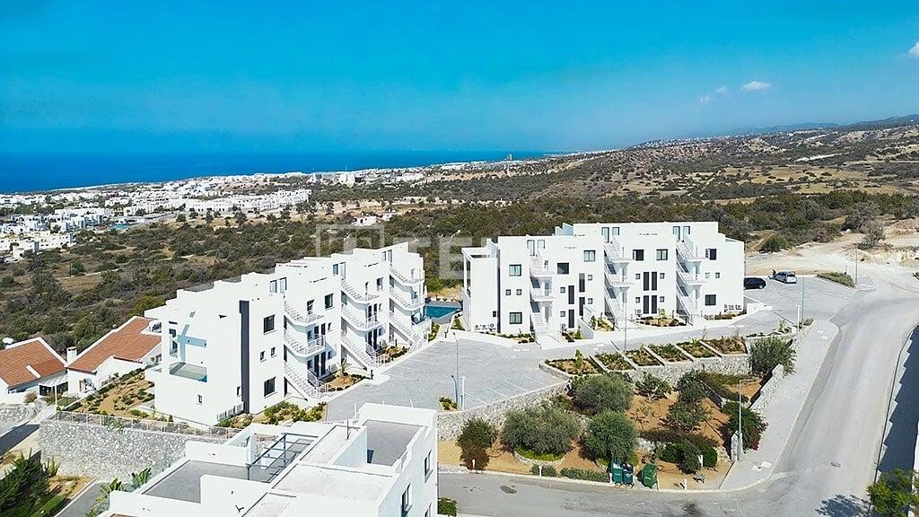 Main image of property: Kyrenia/Girne, Karaagac