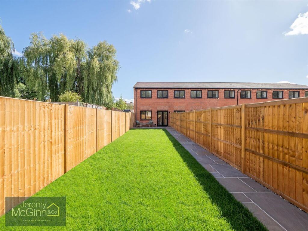 Additional image 22 of Mill Cottages, Marlfield Lane, Redditch