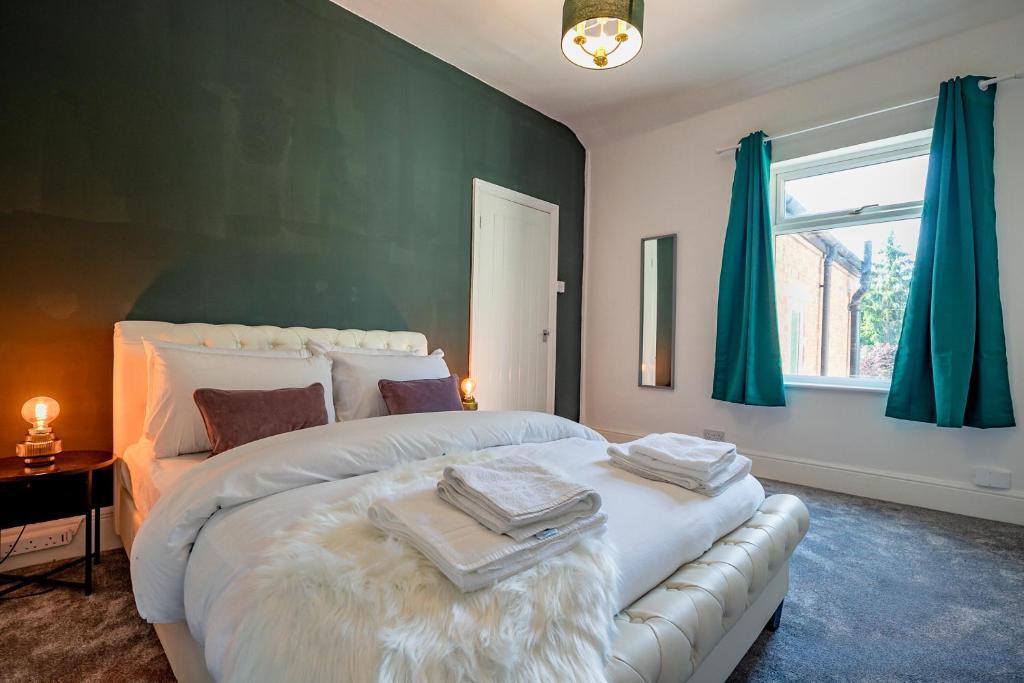 Additional image 8 of Somerset Road, Erdington, Birmingham