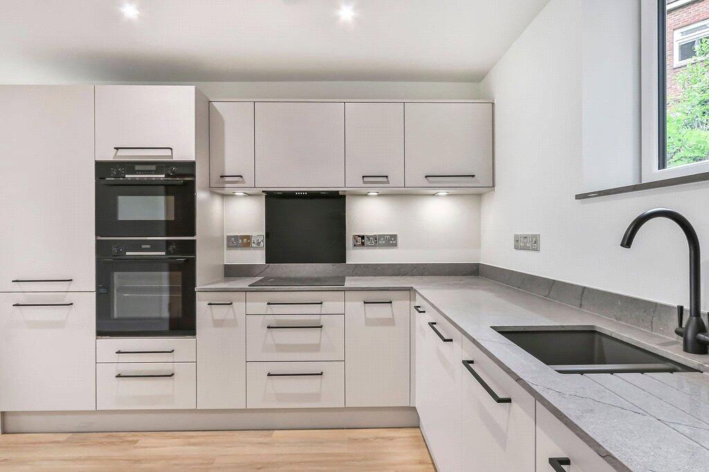 Additional image 7 of Highmoor Road, Poole, Dorset, BH14