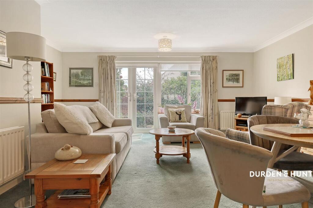 House in Epping Forest, Ongar - View 3