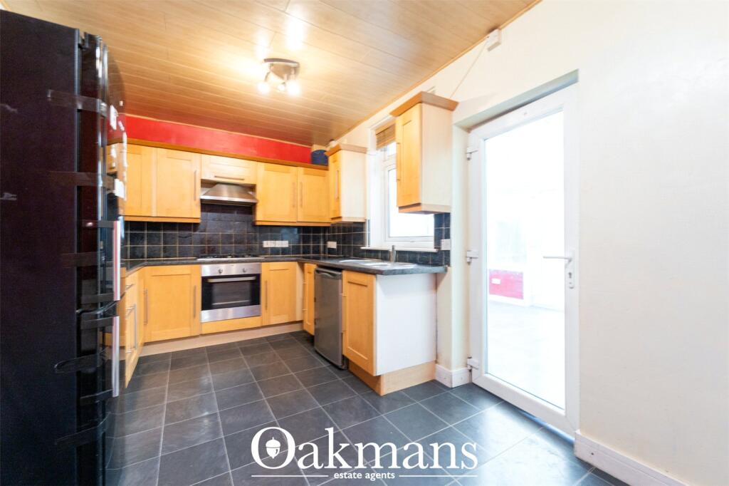 Additional image 3 of Beoley Road East, Redditch, Worcestershire, B98