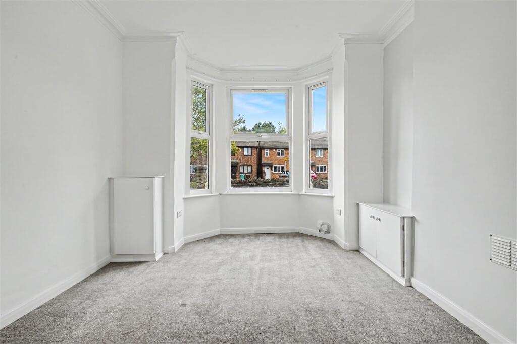 House in Nottingham, Dunkirk - View 5
