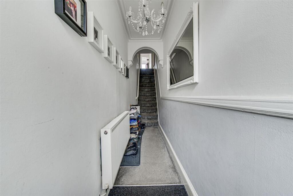 Antrobus Street, Congleton, CW12 photo 3