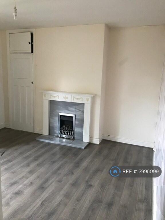 Main image of property: Tynemouth Road, Wallsend, NE28