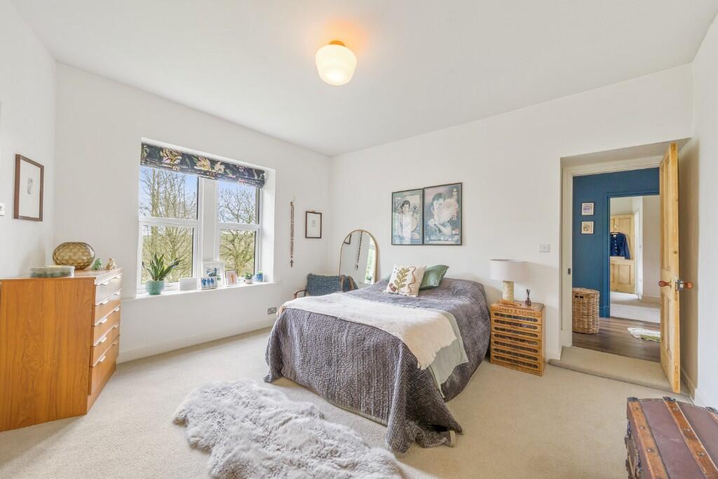 Additional image 15 of Moss Bar Farm, Cowling BD22 0NA