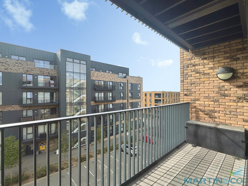 Property photo 6