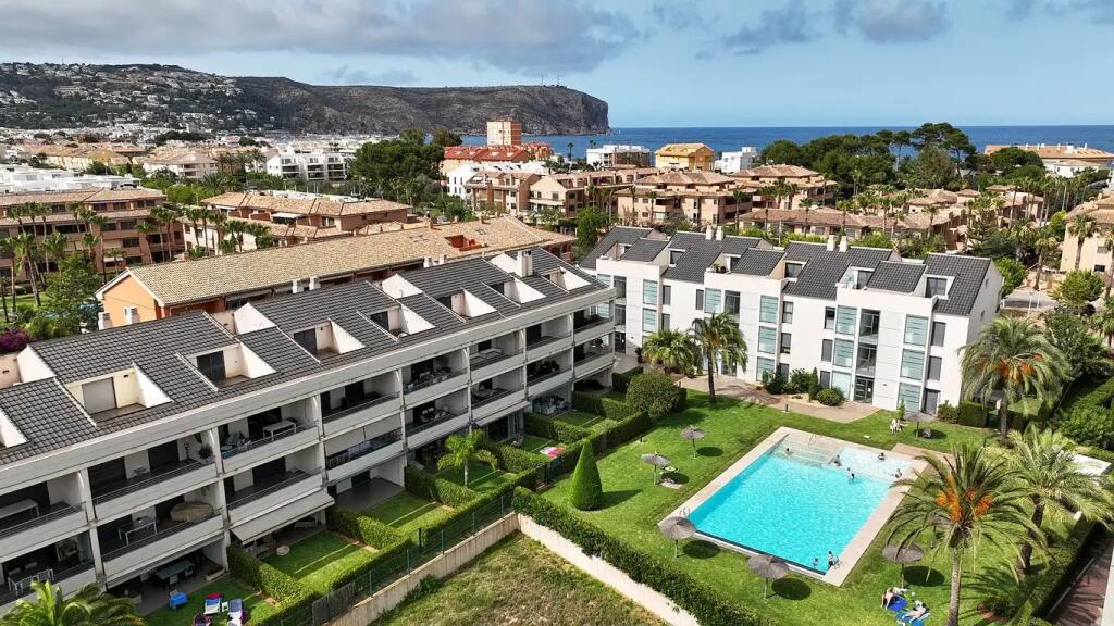 Main image of property: Valencia, Alicante, Javea