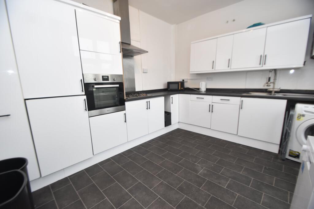 Main image of property: Flaxland Avenue, Heath, Cardiff