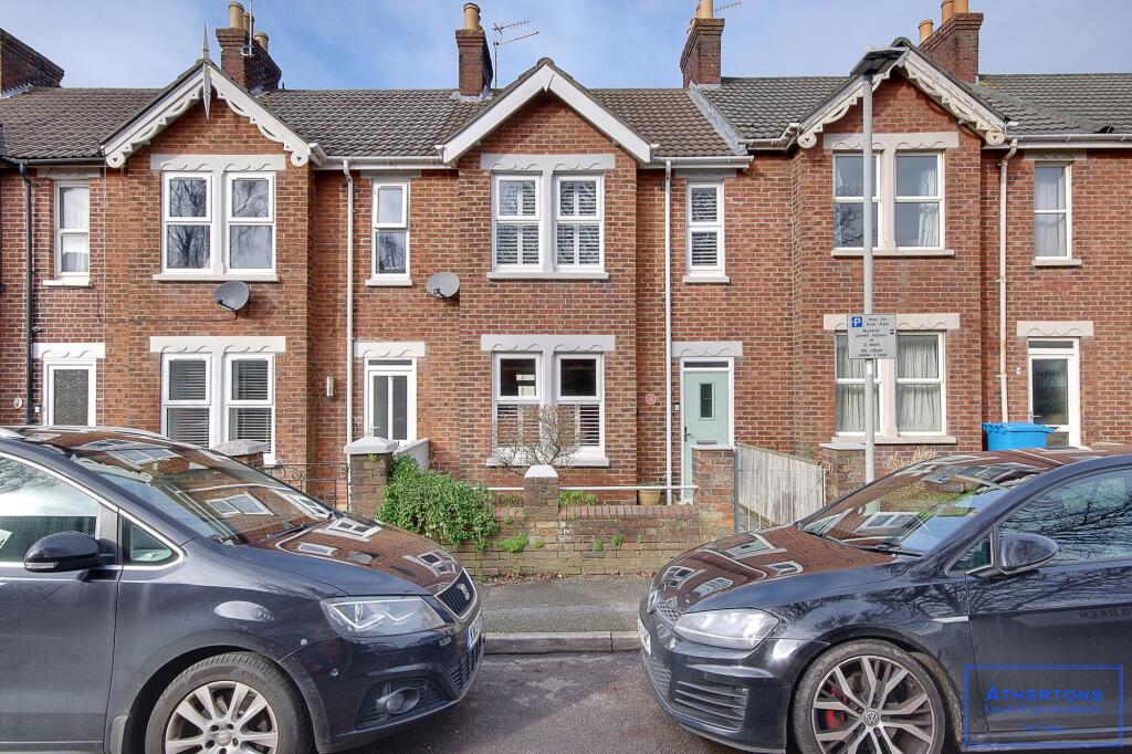 Main image of property: Maple Road, Heckford Park, Poole