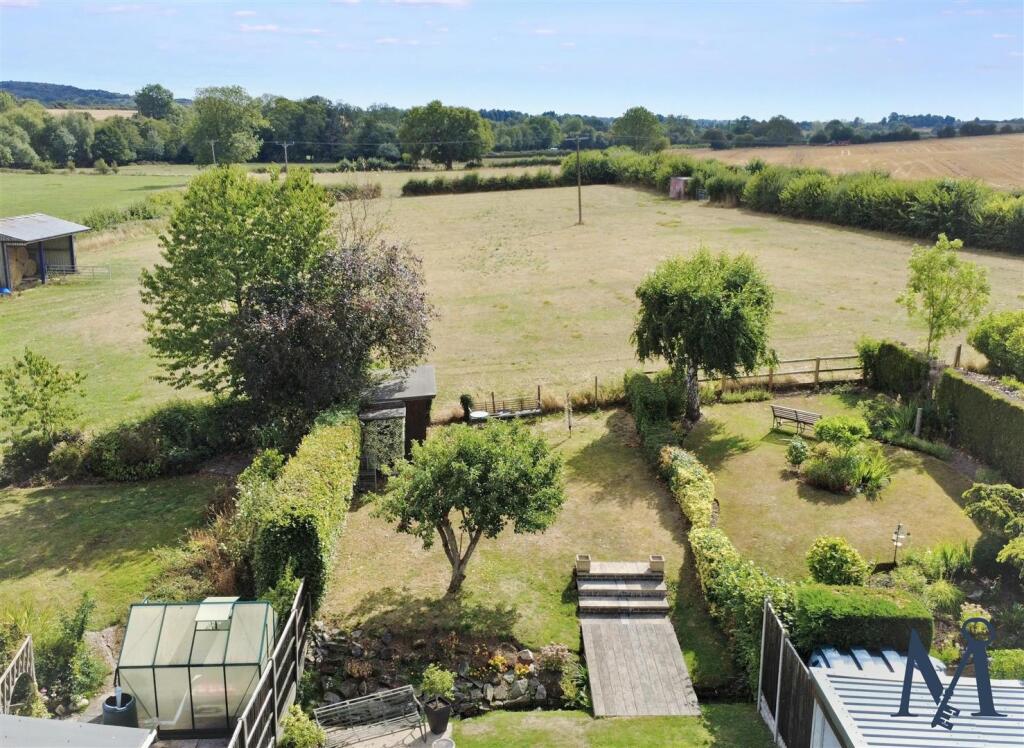 House in Leicester - View 5