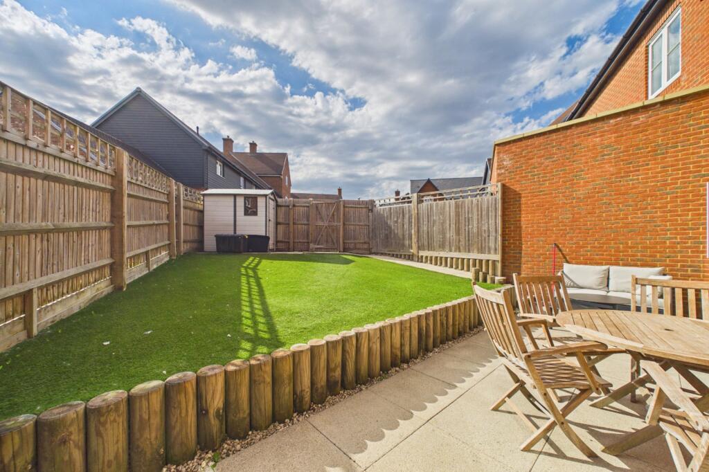 Property photo 7