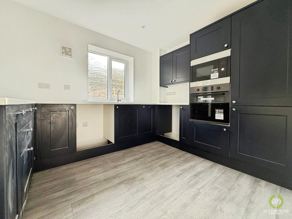 Additional image 9 of Tockholes Road, Darwen, BB3