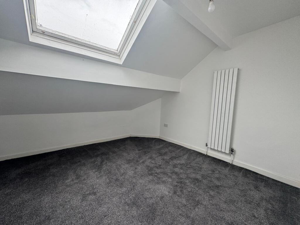 Additional image 10 of Neville Street, Keighley, West Yorkshire, BD21