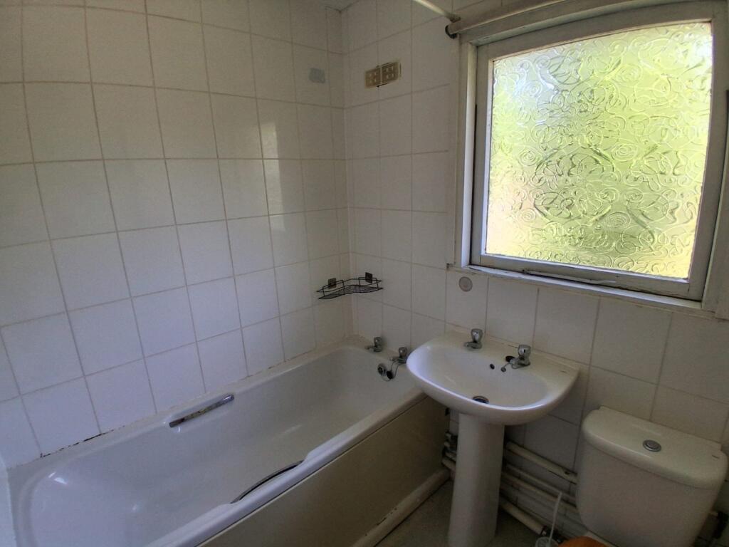Additional image 5 of Pages Close, Sutton Coldfield, West Midlands, B75