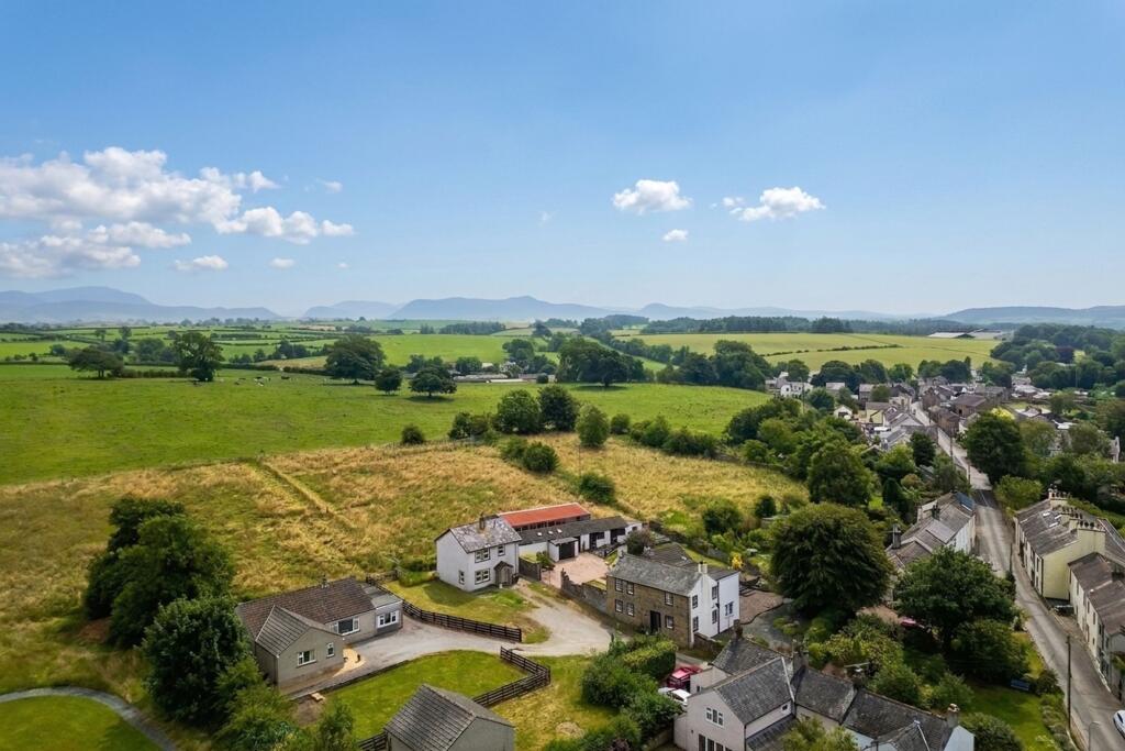 Main image of property: Main Street, Greysouthen, CA13