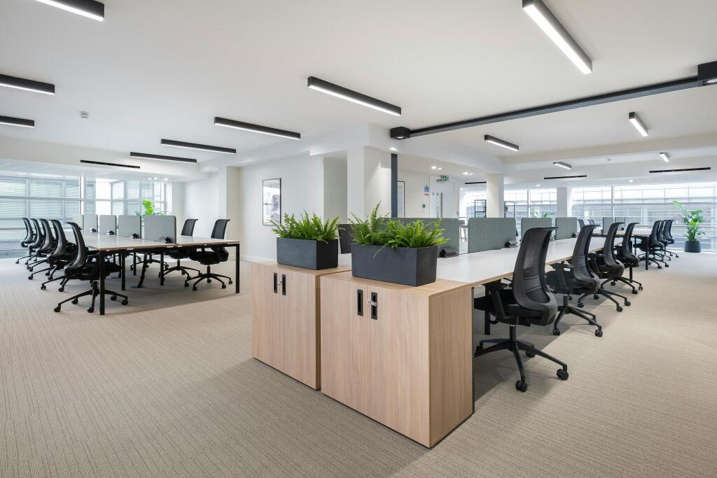 Internal shot2.jpg