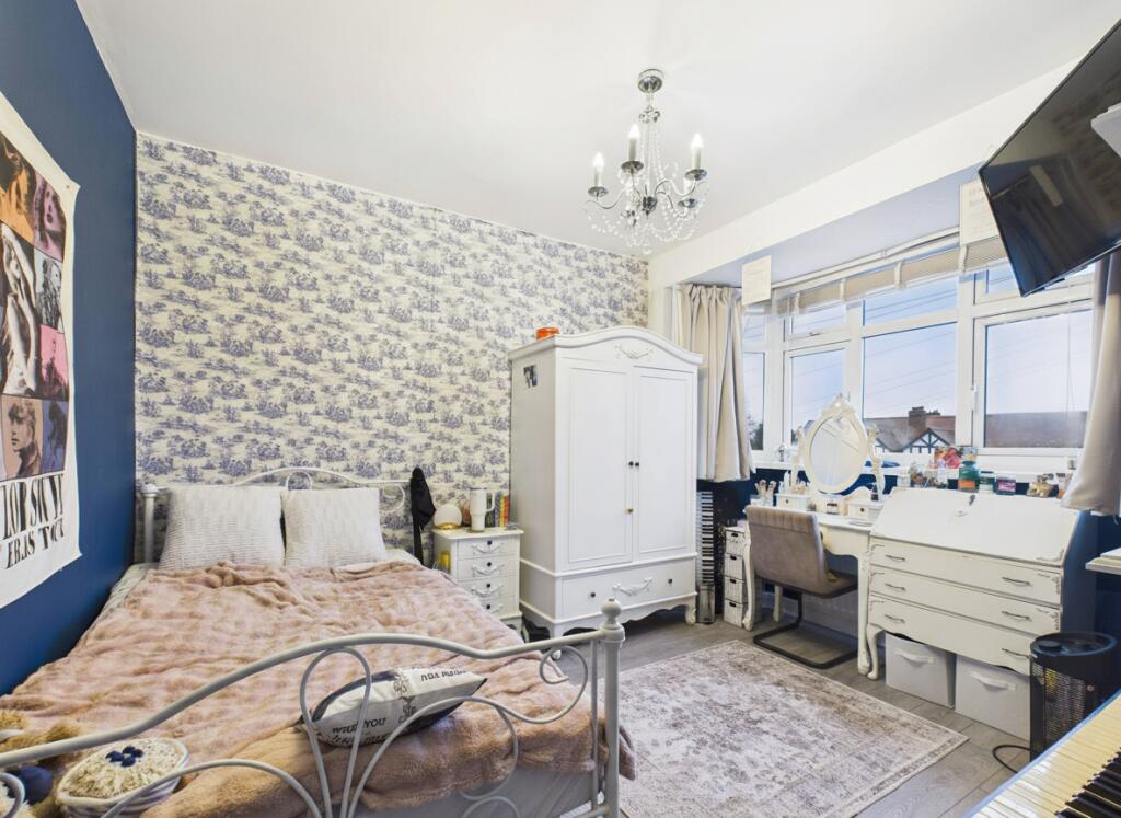 Additional image 12 of Clarence Gardens, Sutton Coldfield, B74