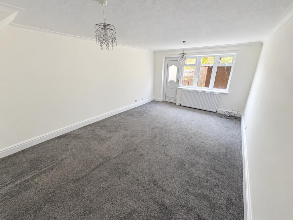 House in Darlington - View 5