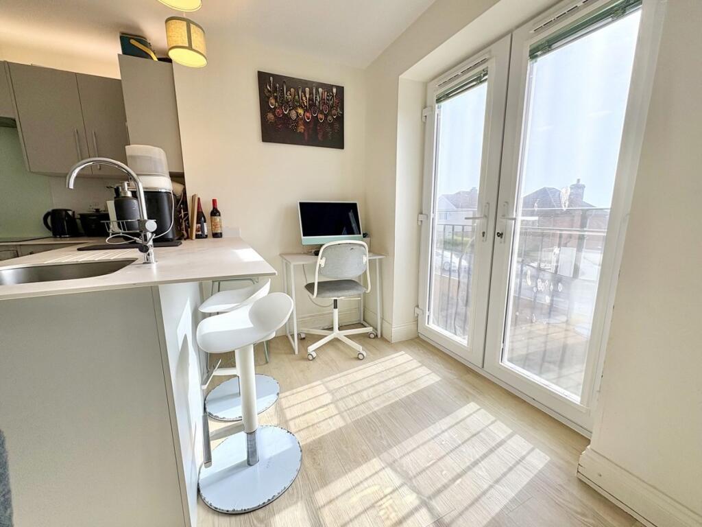 Additional image 6 of Good Road, Parkstone , Poole, BH12