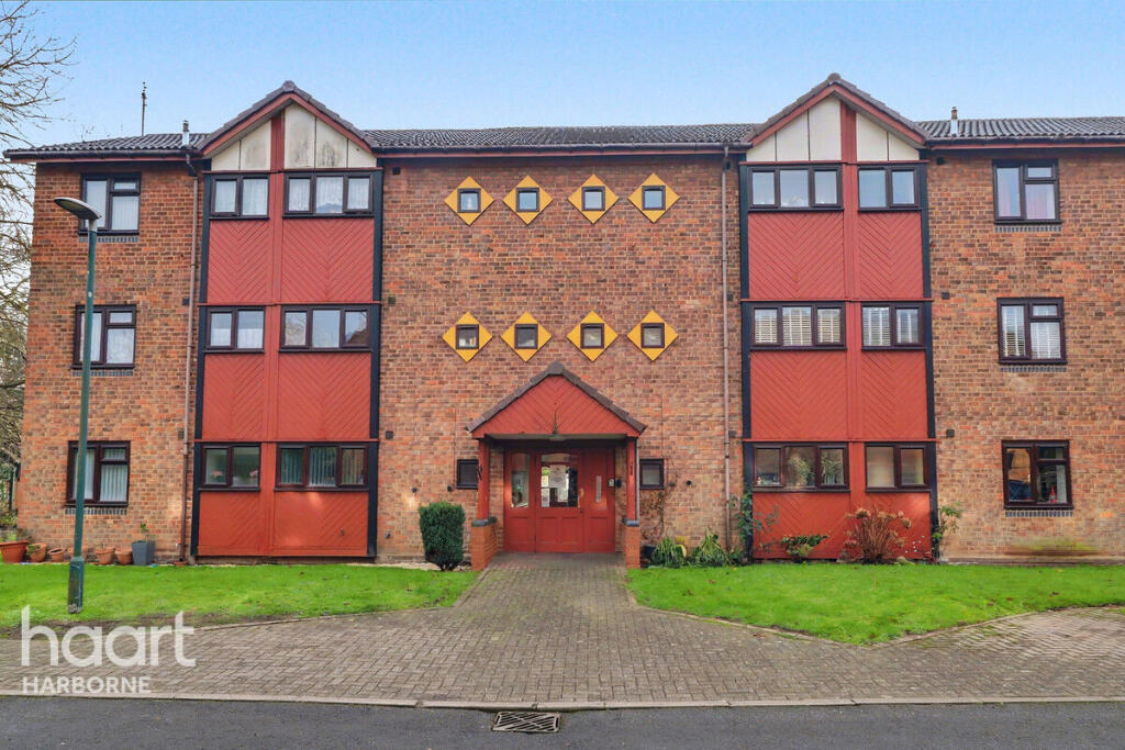 Additional image 14 of Pilson Close, Castle Bromwich