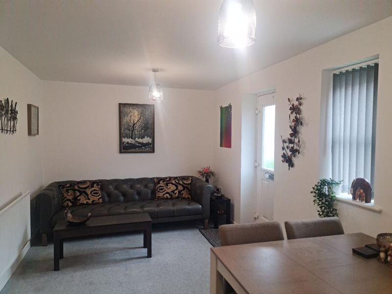 Additional image 2 of Blenheim Court, Escelie Way, Selly Oak, Birmingham, B29 6GN 