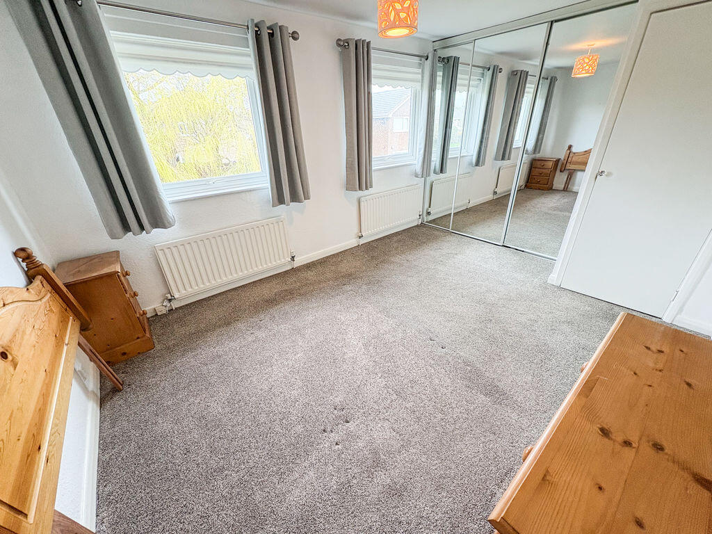 Tern Close, Blyth photo 4