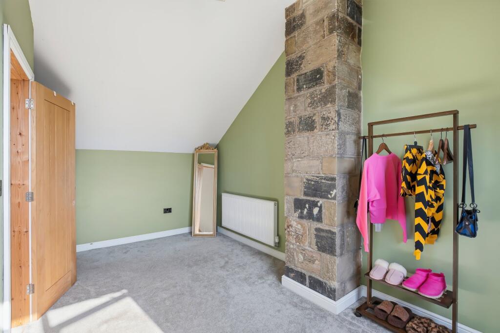 Additional image 26 of Otley Road, Bingley, West Yorkshire, BD16