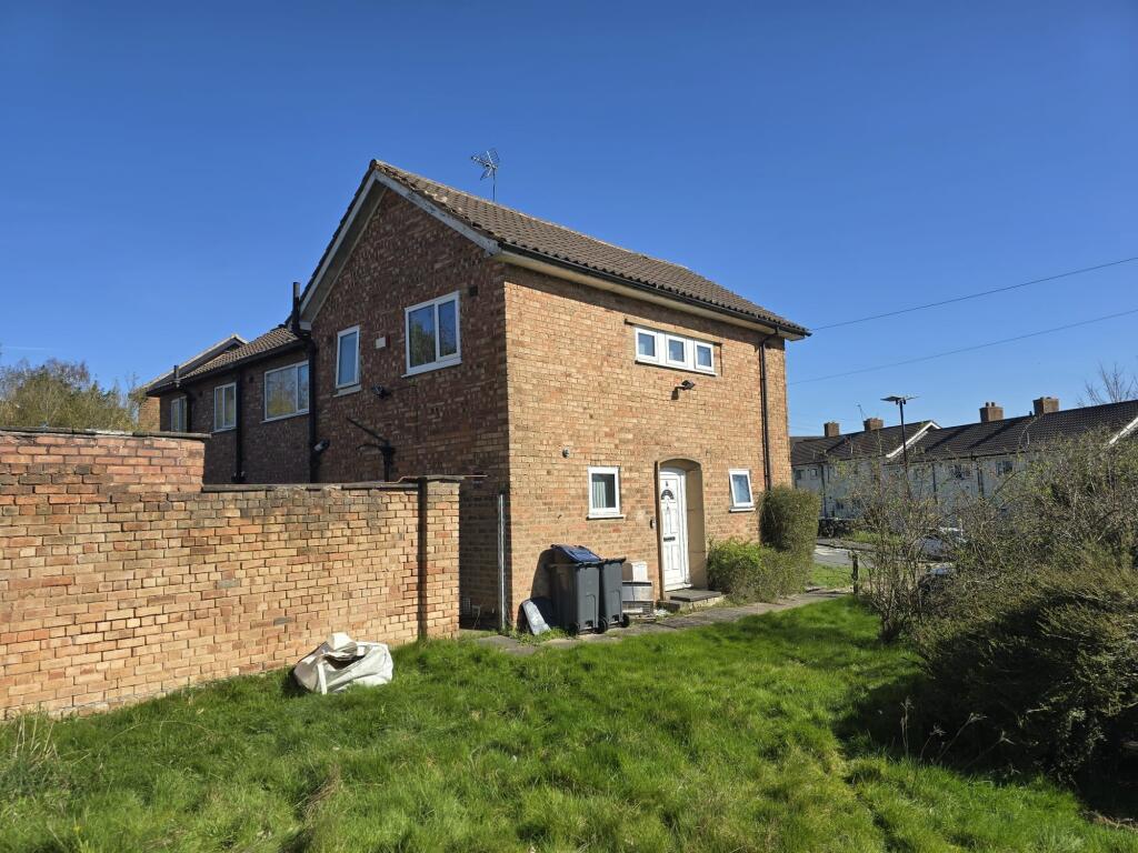 Additional image 9 of Woodington Road, Sutton Coldfield, B75