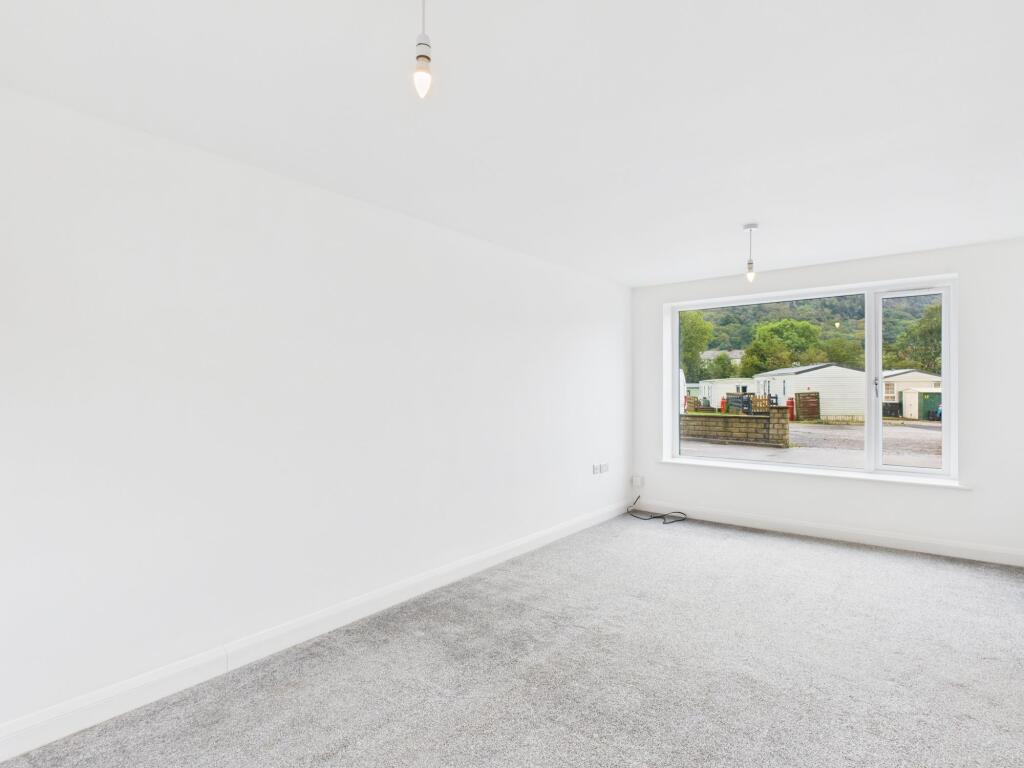 Additional image 10 of Stubbins Lane, Sabden, BB7