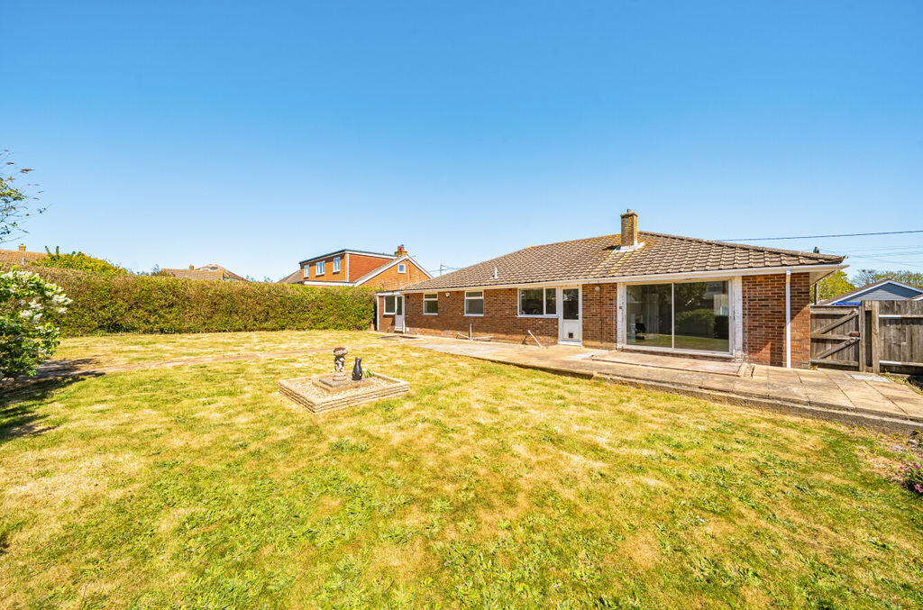 Capel-le-Ferne photo 4