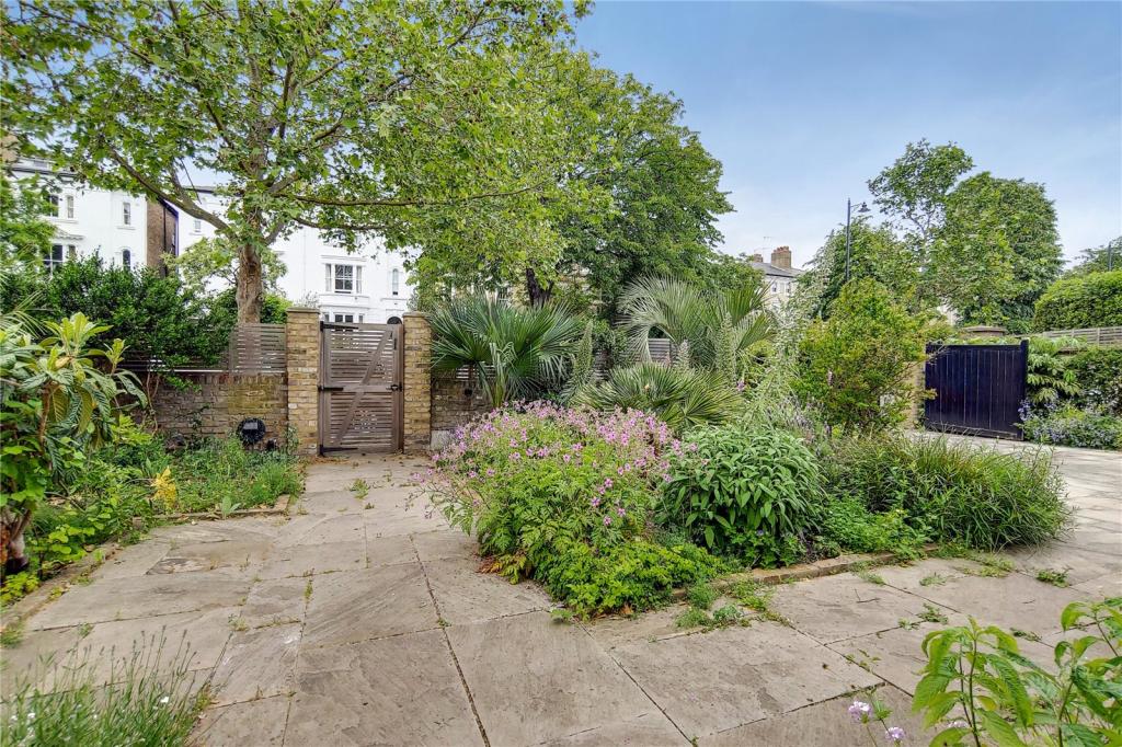 Photo of the property