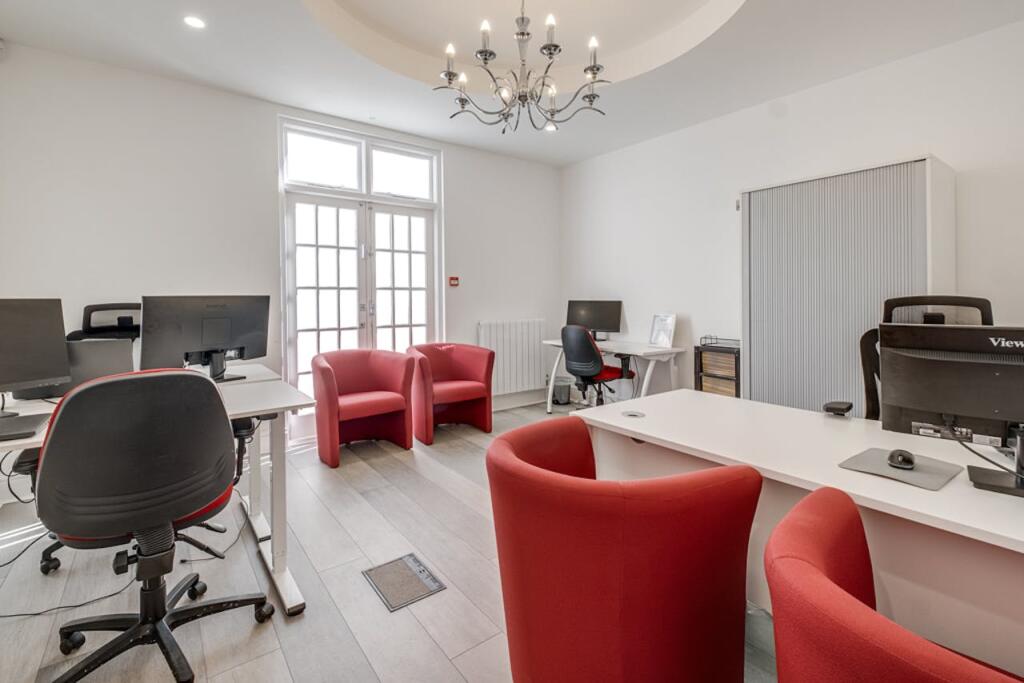 Additional image 18 of 14 Frederick Road, Edgbaston, Birmingham, B15 1JD