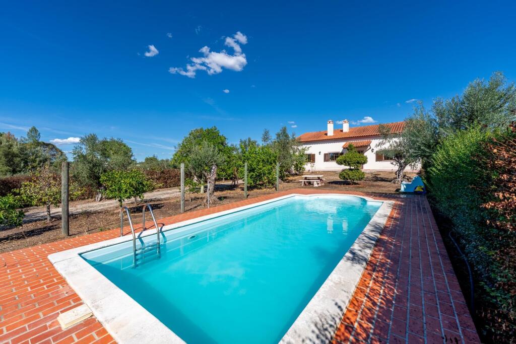 Main image of property: Ribatejo, Constância