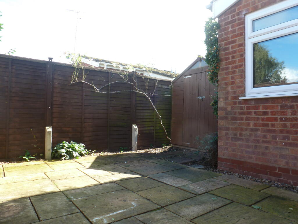Property photo 8