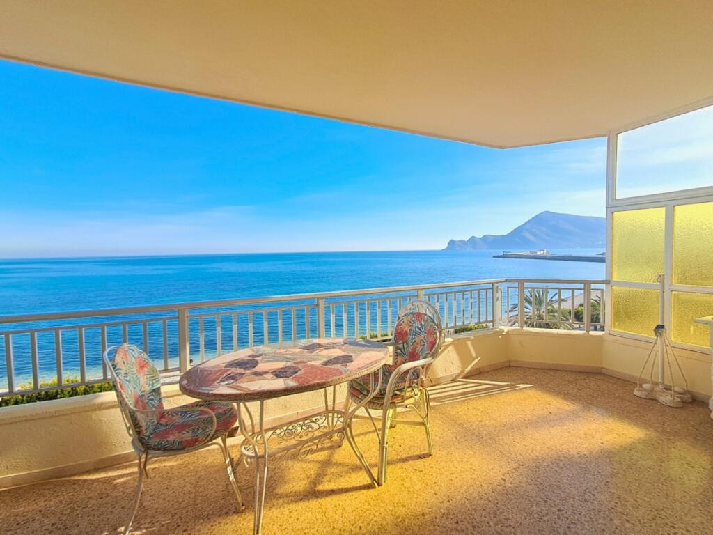 Main image of property: Valencia, Alicante, Altea