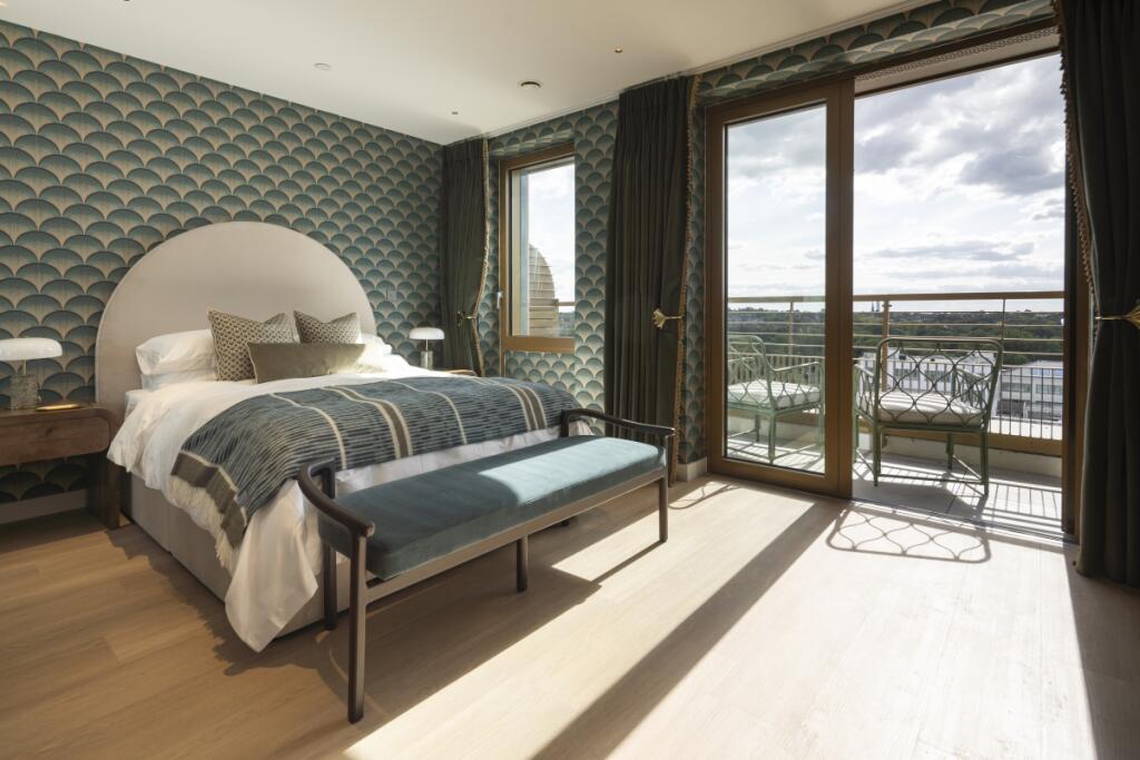 Main image of property: The Wiltern, Dawlish Avenue East Perivale UB6