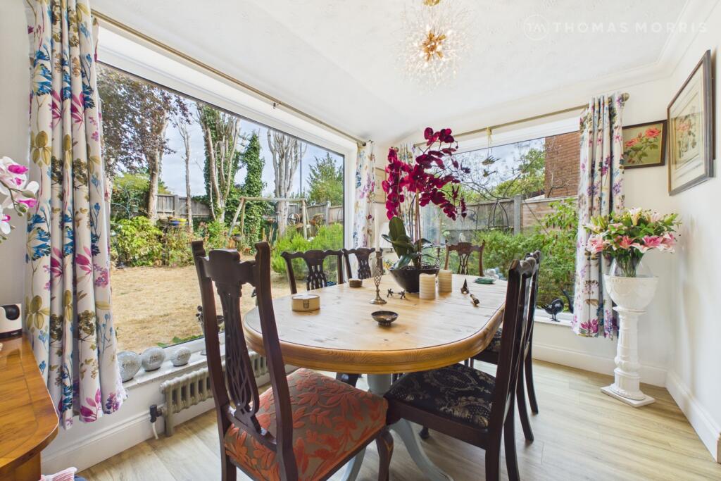House in Peterborough - View 5