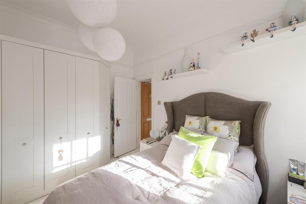 Additional image 6 of Highfield Lane, Tyttenhanger, St Albans