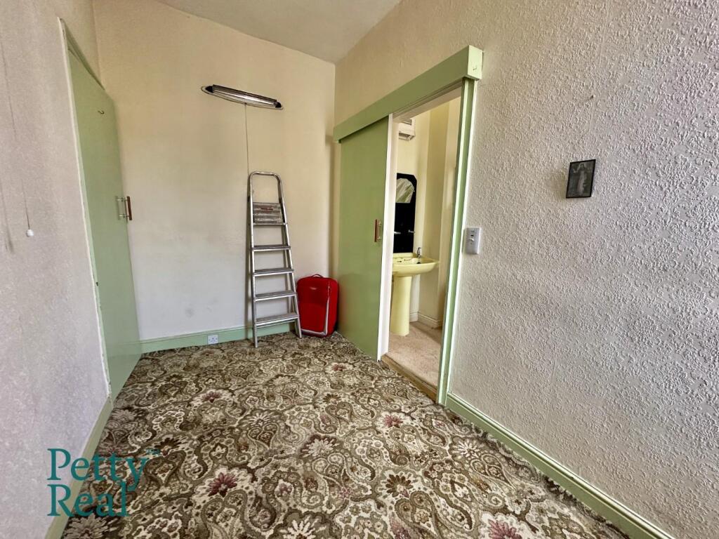 Additional image 6 of Lime Street, Colne