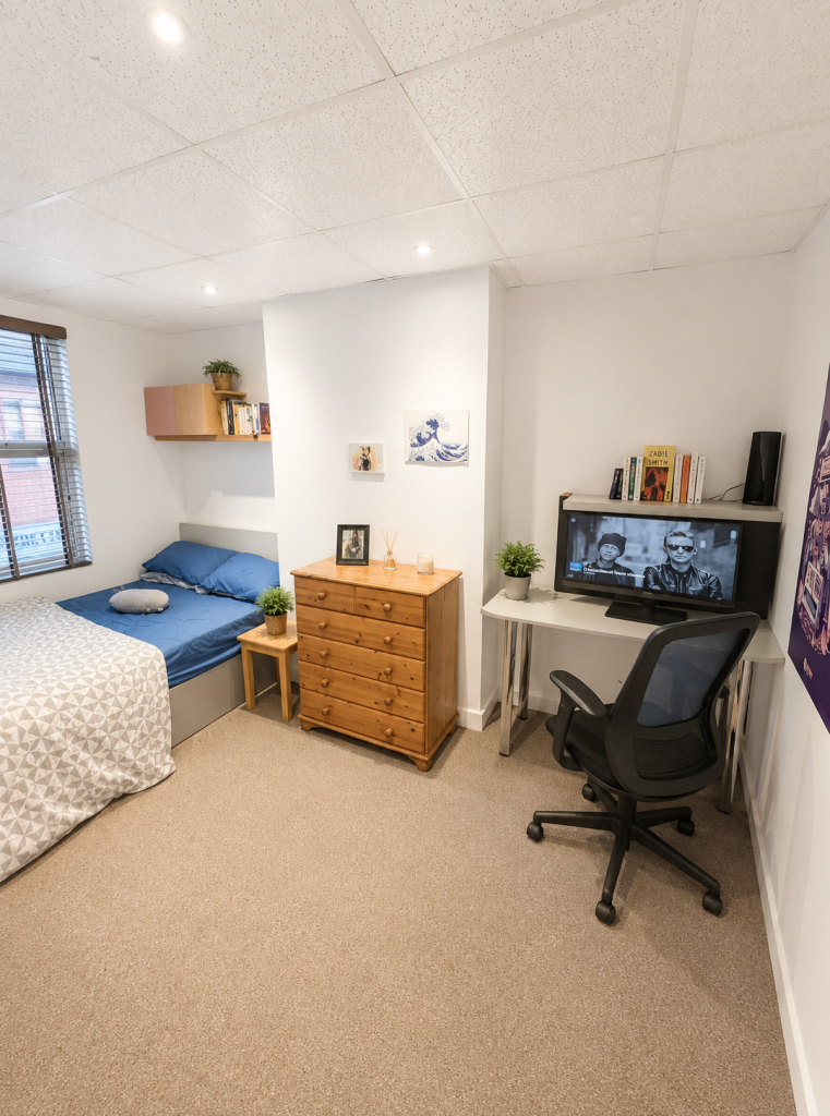 Property photo 6