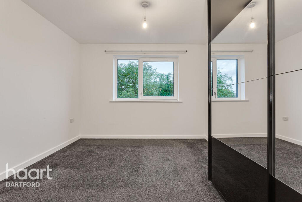 Main image of property: Stones Avenue, Dartford