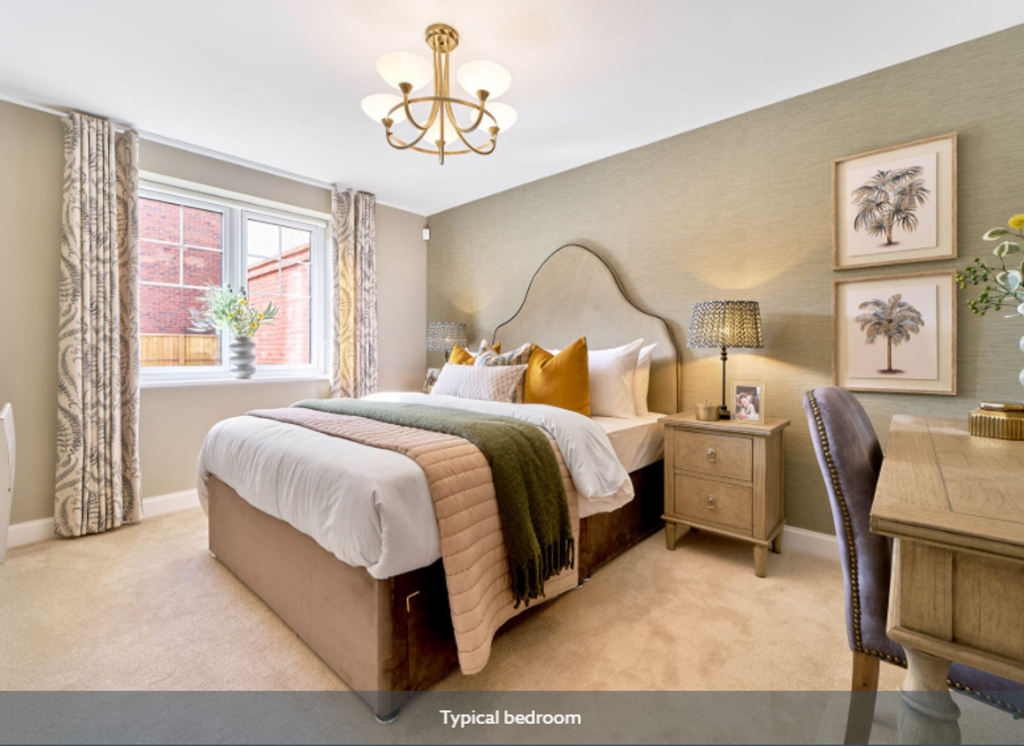 Priory Road, Stamford, PE9 photo 3