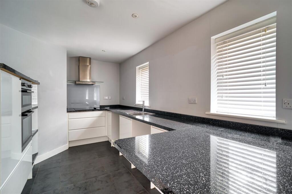 Additional image 4 of Overcombe, Templecombe