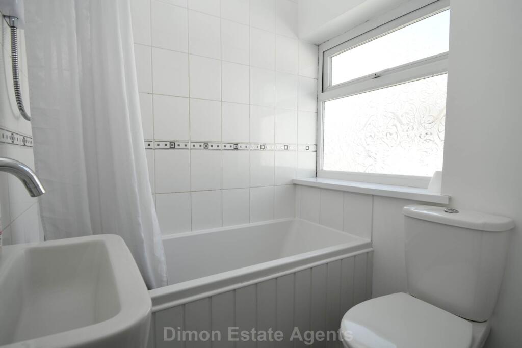House in Gosport, Hampshire - View 3