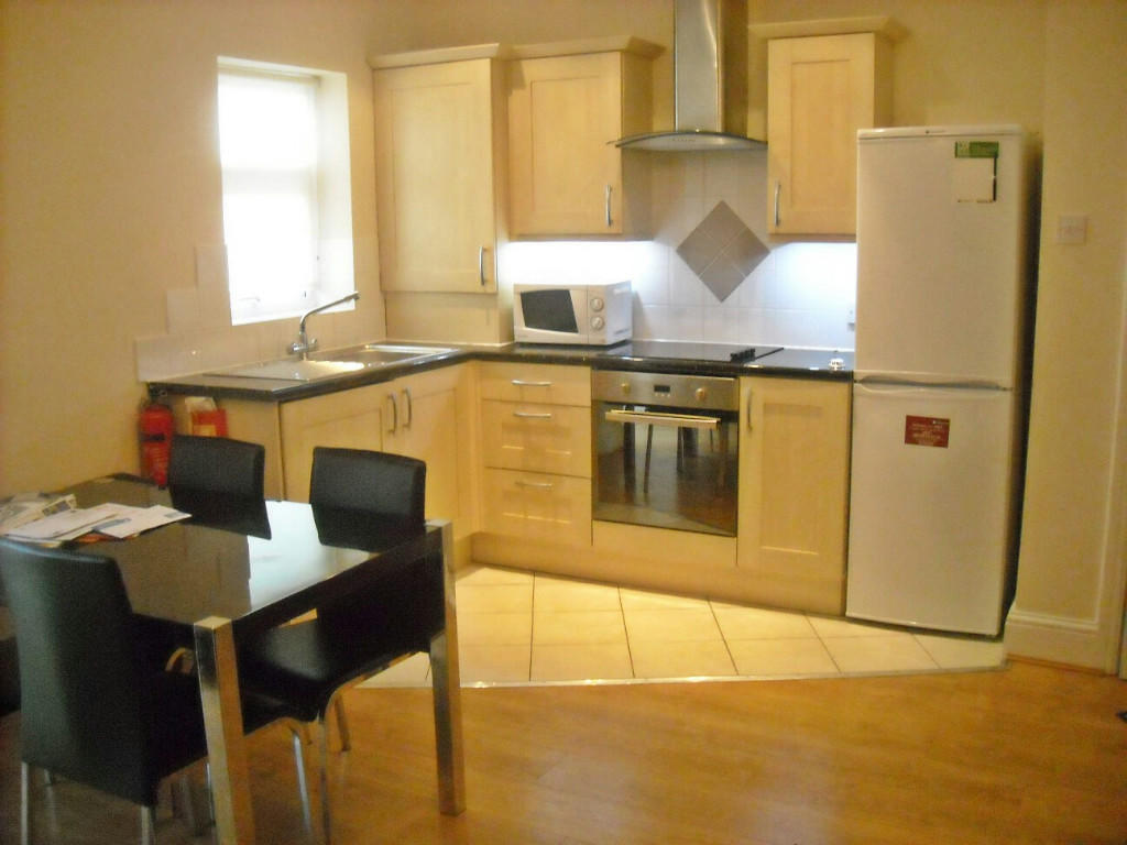 Main image of property: £150 per week eachinc bills, Naburn Street, Victoria Park, Manchester, M13