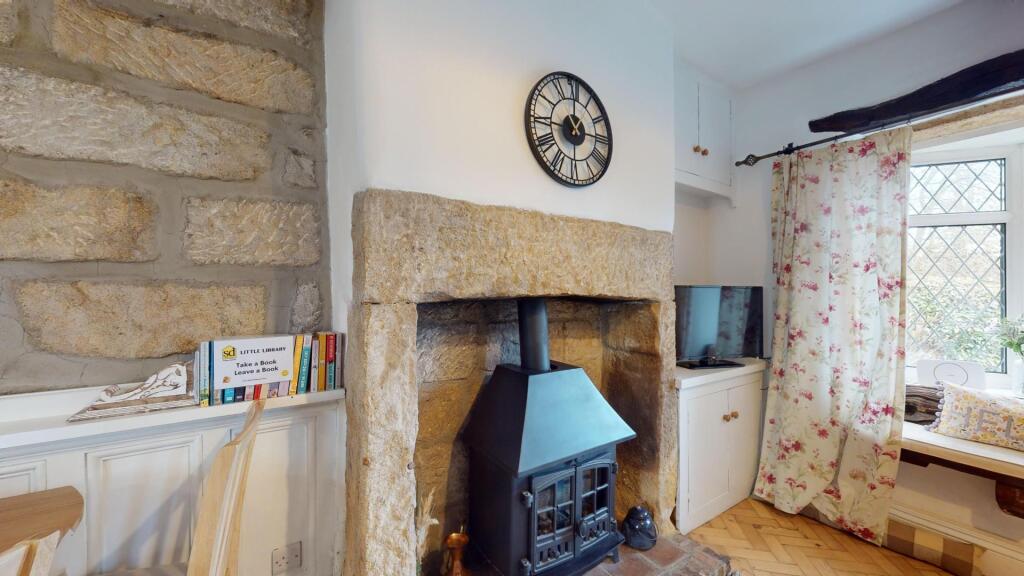 House in Leeds - View 4