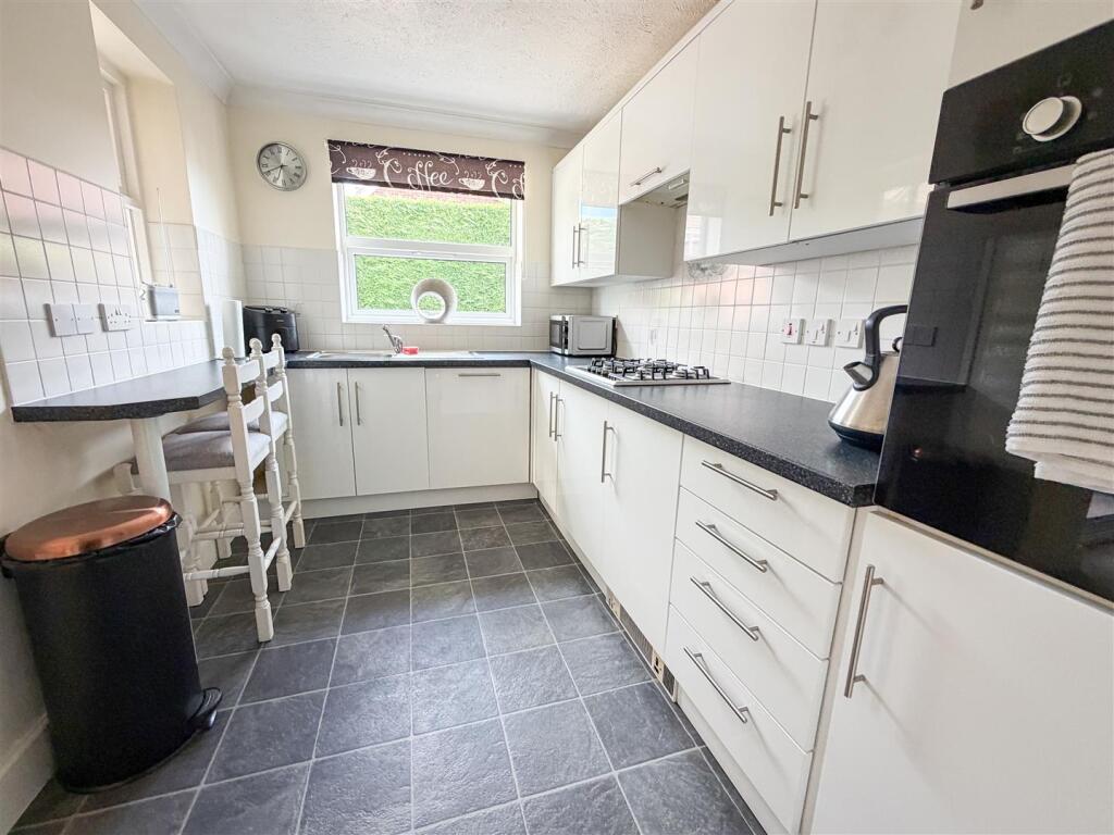 House in Tendring, Jaywick - View 3