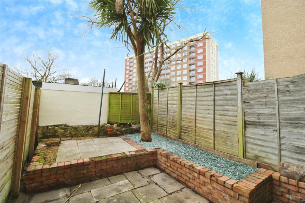 Property photo 11