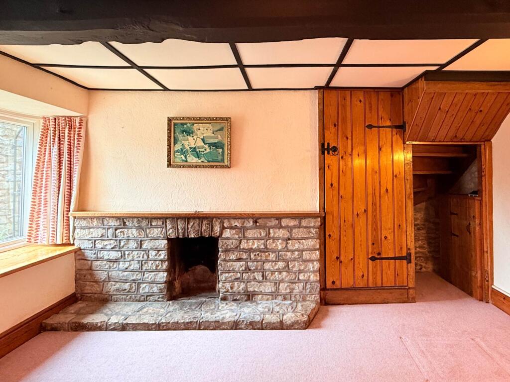 Additional image 6 of Lower Farm Lane, Corston